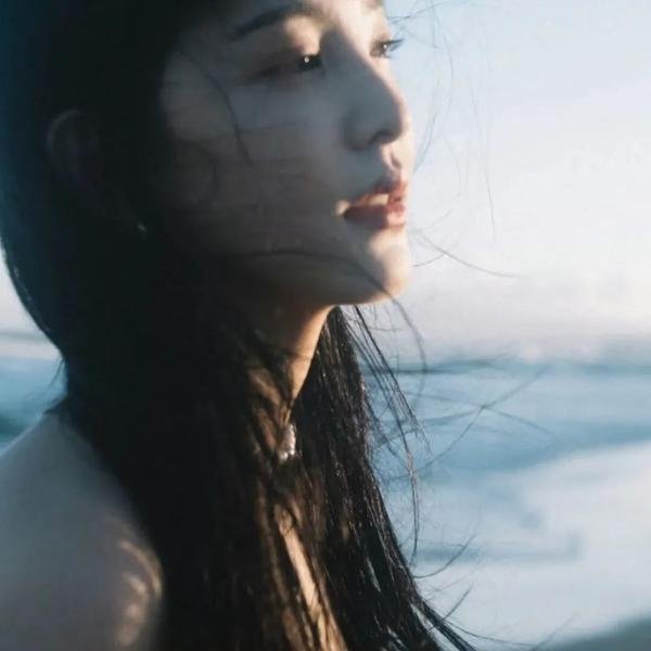 权力界