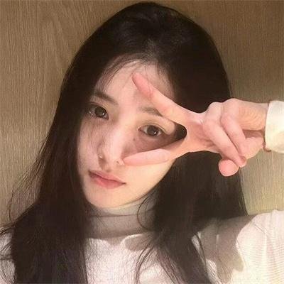 乌云背后的幸福线