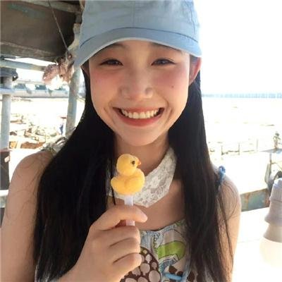 天声一对