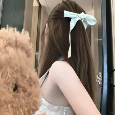 枪之子