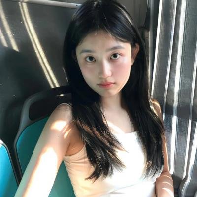 异轨姝途