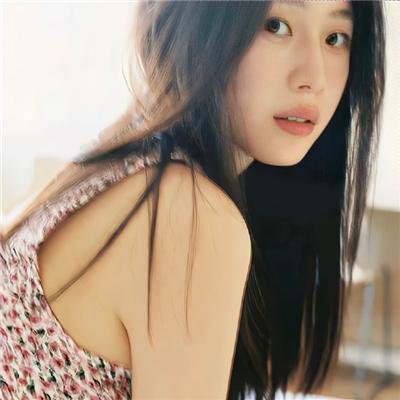 绝岭雄风