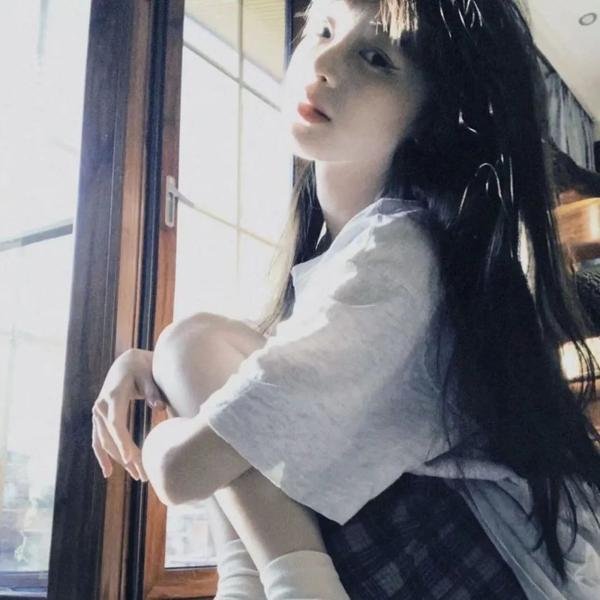 马里布救生队