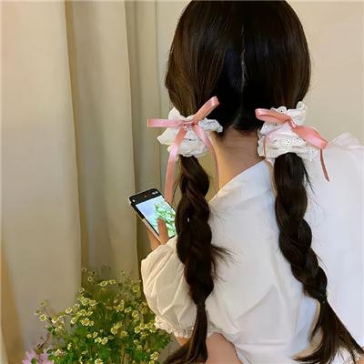铁血风尘