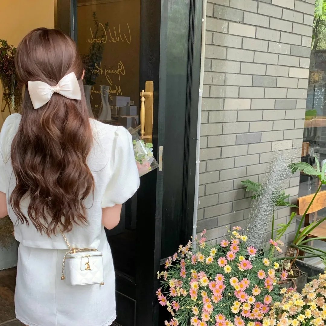 八四年夏天