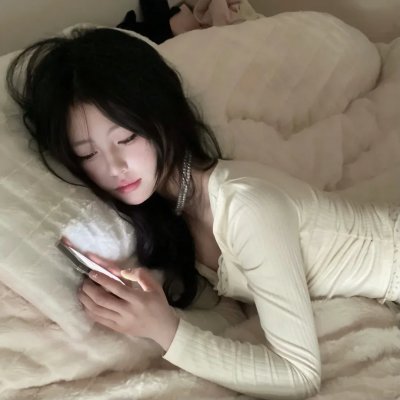 盲兽