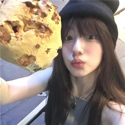 我本坚强:吉米大战牧师
