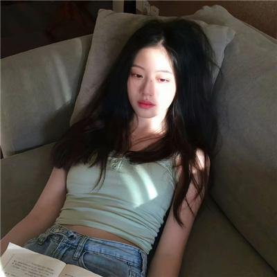 残酷情感