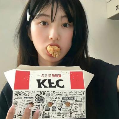 被爱情遗忘的角落