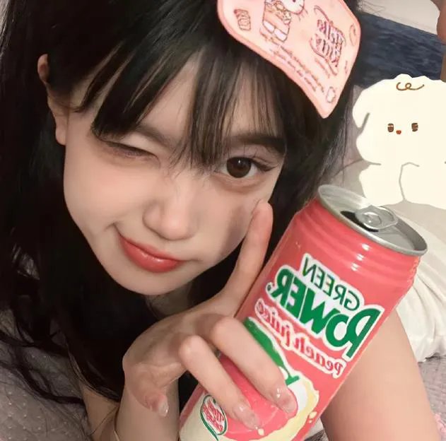 恶意