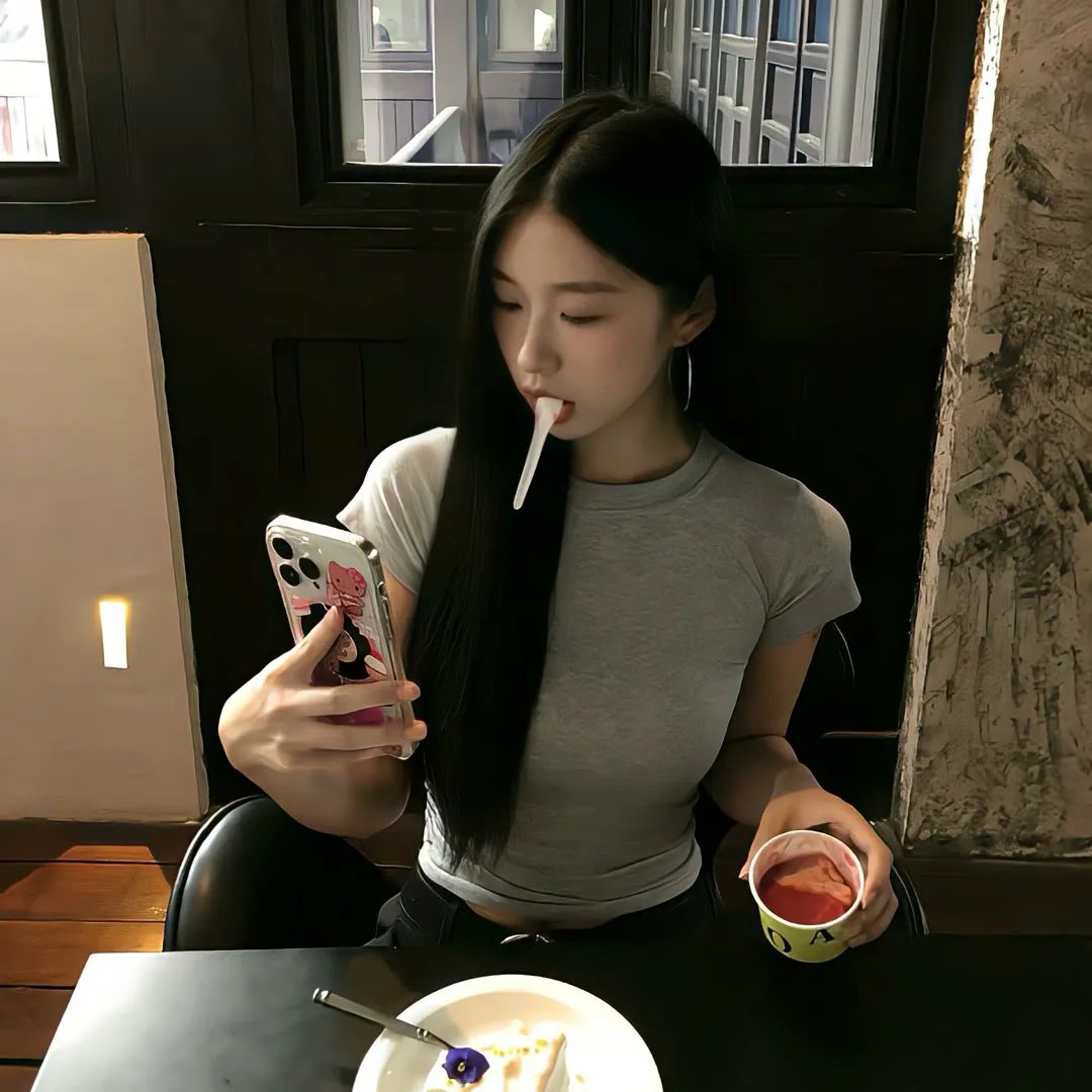 性感年华