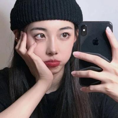 樱花开