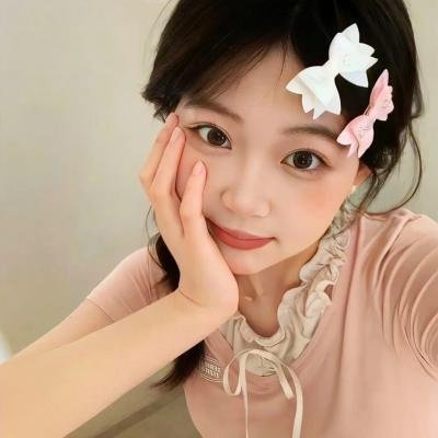 铁线虫