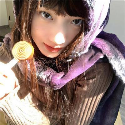 逃离人间