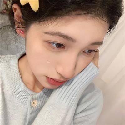 鬼影