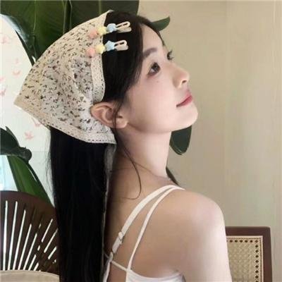 愿睡如梦